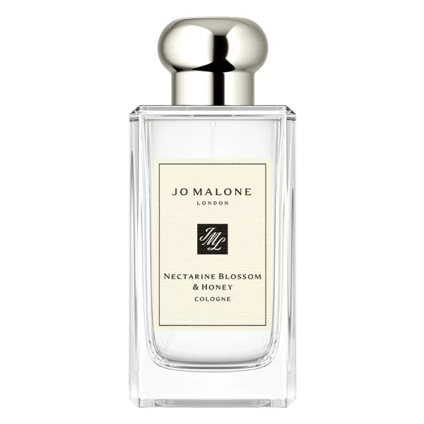 Унисекс Jo Malone London Nectarine Blossom & Honey Edc 100ml