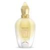 Унисекс Xerjoff Naxos Edp 100ml